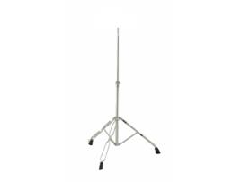Suporte Jinbao Suporte Pad Treino 10518S