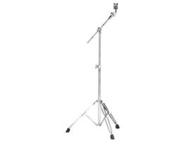 Suporte Jinbao Suporte Prato Girafa 1103F
