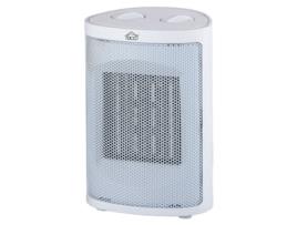 Aquecedor Infravermelhos DCG ELTRONIC Ptc0150 15000 W