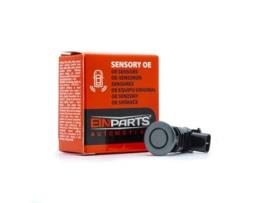 Sensor De Controle De Distância De Estacionamento EINPARTS Eppdc108