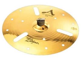 Zildjian Prato a Custom Efx 14