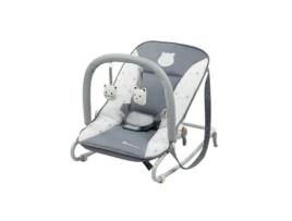 Espreguiçadeira BEBÉ CONFORT Sleepy Bear