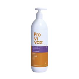 Provivax N NutriRepair Shampoo Frequência 400ml