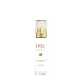 Dvine Creme de Dia Antienvelhecimento 50ml