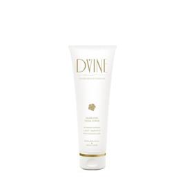 Dvine Esfoliante Facial Antienvelhecimento 125ml