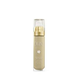 Dvine Creme de Noite Antienvelhecimento 50ml