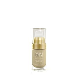 Dvine Sérum de Olhos Antienvelhecimento Intensivo 15ml