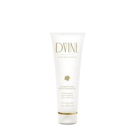 Dvine Gel de Limpeza Facial Antienvelhecimento 125ml