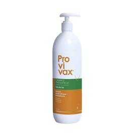 Provivax V VolActiv Shampoo Frequência 400ml