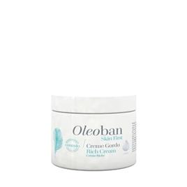 Oleoban Creme Gordo 200ml