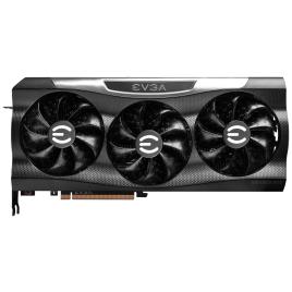 Placa Gráfica GeForce RTX 3080 Ti FTW3 Ultra Gaming 12GB GDDR6X - 