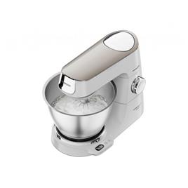 KENWOOD - Robot de Cozinha Chef Baker XL KVL65.001WH