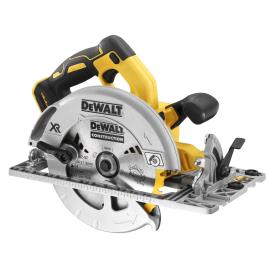 Serra circular DEWALT DCS572NT-XJ 18V