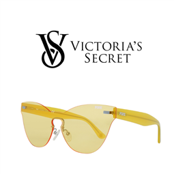 Victoria's Secret® Óculos de Sol PK0011