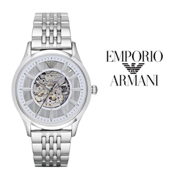 Relógio Emporio Armani® AR1945
