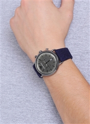 Relógio Emporio Armani® AR11144