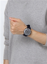 Relógio Emporio Armani® AR11144