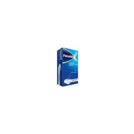 Panadol Comp eferv 500mg 16