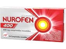 400 Comp revest 400mg 24