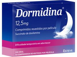 Comp revest 12.5mg 14