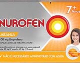 Cáps mole mast 100mg 24