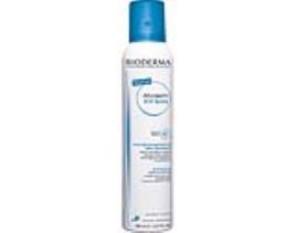 Bioderma Atoderm SOS Spray 200ml