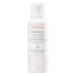 Avène XeraCalm A.D Bálsamo Relipidante 400ml