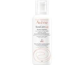 Avène XeraCalm A.D Bálsamo Relipidante 400ml