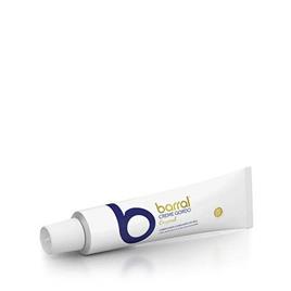 Barral Creme Gordo Original - 100 ml