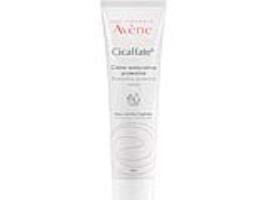 Avene Cicalfate+ Creme 100ml