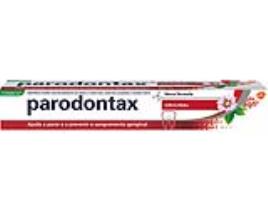 Parodontax Pasta Original 75ml