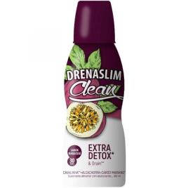 DrenaSlim Clean 450ml