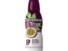 DrenaSlim Clean 450ml