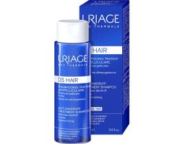 Uriage DS champô anti-caspa - 200 ml