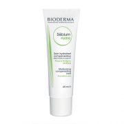 Bioderma Sebium Hydra Tubo 40ml