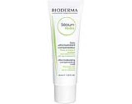 Bioderma Sebium Hydra Tubo 40ml