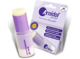 Arnidol Gel Stick - 15g