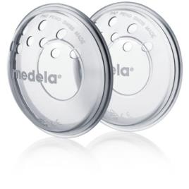 Medela Amamentação Protect Mamilo 2