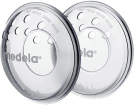 Amamentação Protect Mamilo 2