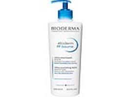 Bioderma Atoderm PP Bálsamo Corporal 500ml