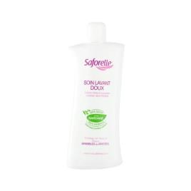 Saforelle Sol Lavagem Íntima 250ml