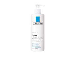 La Roche-Posay Lipikar Leite - 400 ml