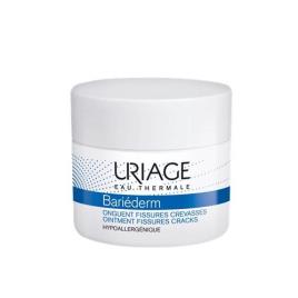 Uriage Bariederm Unguento 40ml