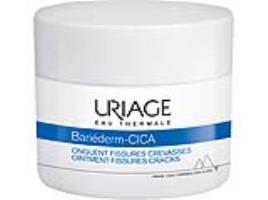 Uriage Bariederm Unguento 40ml