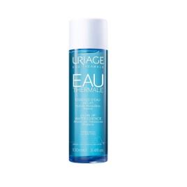 Uriage Eau Thermale Essence d´Eau Eclat 100ml