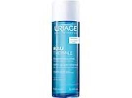 Uriage Eau Thermale Essence d´Eau Eclat 100ml