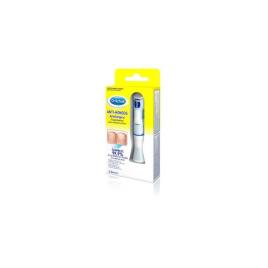 Dr. Scholl Líquido Antifung Unhas 3.8ml