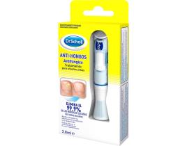 Líquido Antifung Unhas 3.8ml