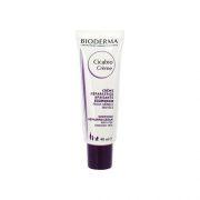 Bioderma Cicabio Creme Tubo 40ml