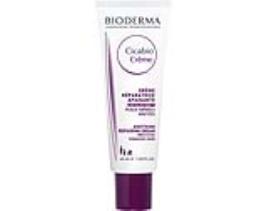 Bioderma Cicabio Creme Tubo 40ml